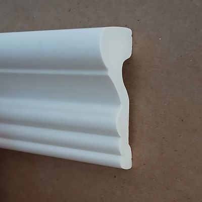 Brau duropolimer 68x27mm