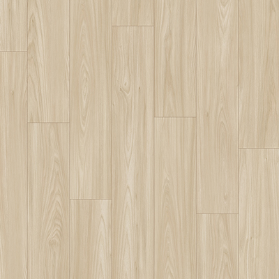 Parchet laminat Egger Nature Sense 2025 Online, Salcâm Sheffield deschis, format  Clasic, 8 mm/33 (AC5)