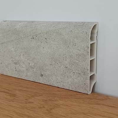 Plinta pentru pardoseala Econfloor SPC2599