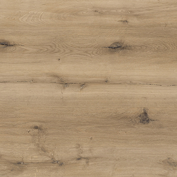 Pardoseala SPC EconFloor, colectie La Boheme 55, 2,65 mp/pachet