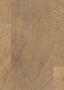 Parchet laminat, clasa 32, 1,9845 mp, 8 mm, Natural Talland Oak