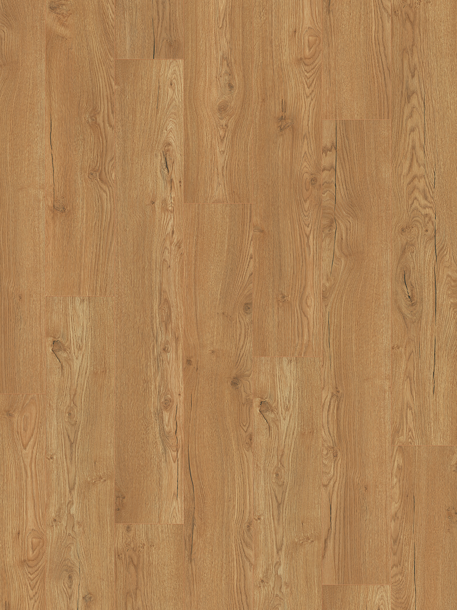 Parchet laminat Egger Nature Sense 2025, Stejar Olchon miere, format  Clasic, 8 mm/32 (AC4), Aqua 24