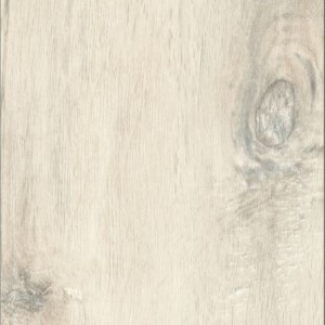 Parchet laminat, clasa 32, 1,9845 mp, 8 mm, Oak Rustic White