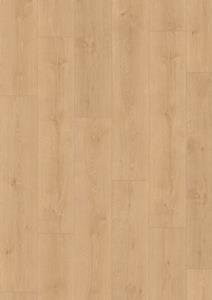 Parchet laminat, clasa 33, 2,5175 mp, 5 mm, Oak Sanded Natural