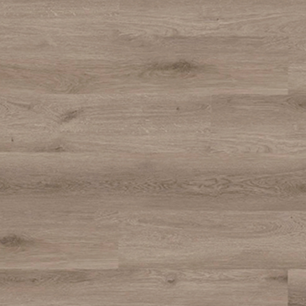 Pardoseala SPC EconFloor, colectie La Boheme 55, 2,65 mp/pachet