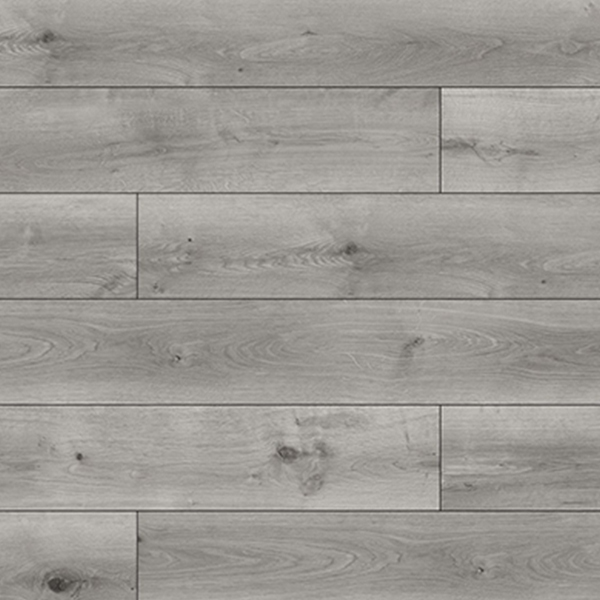 Pardoseala SPC EconFloor, colectie La Boheme 55, 2,65 mp/pachet