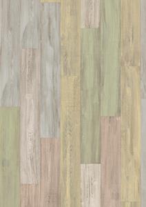 Pachet laminat, clasa 31, 10 mm, 1,7455 mp, Coloured Villanger Oak