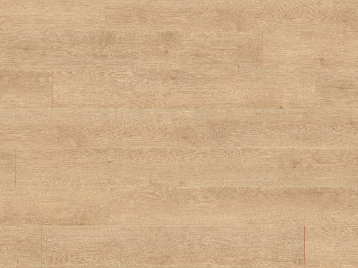 Parchet laminat Egger Nature Sense 2025, Stejar Newbury deschis, format  Clasic, 8 mm/32 (AC4), Aqua 24