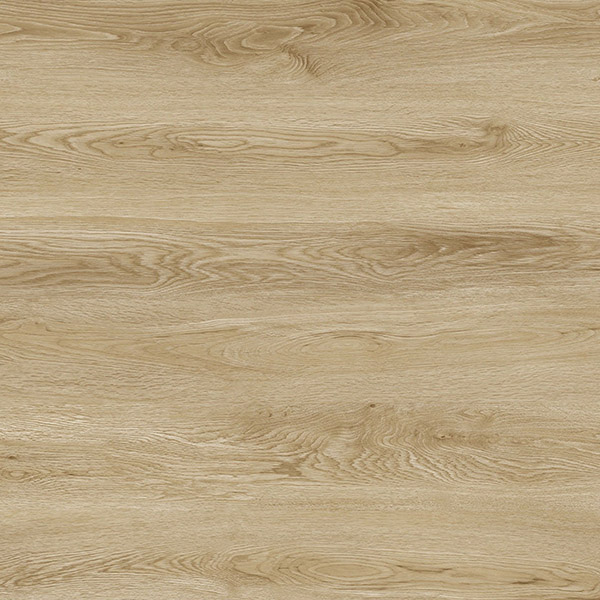 Pardoseala SPC EconFloor, colectie La Boheme 55, 2,65 mp/pachet