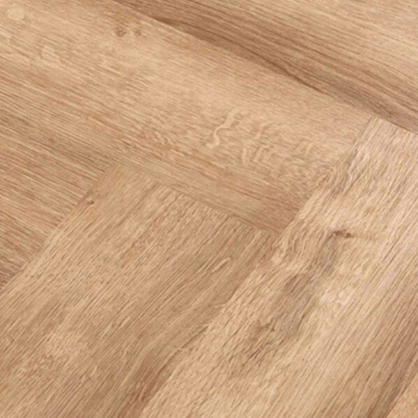 Pardoseala SPC EconFloor, colectie Herringbone, 2,306 mp/pachet