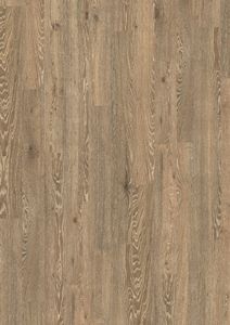 Parchet laminat, clasa 32, 1,22 mp, 10 mm, Natural Corton Oak
