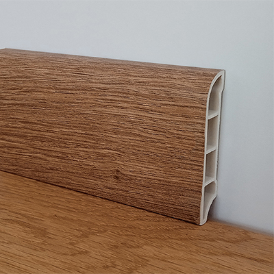 Plinta pentru pardoseala Econfloor SPC2592