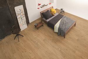 Parchet laminat, clasa 33, 2,5175 mp, 5 mm, Cracked Oak Nature