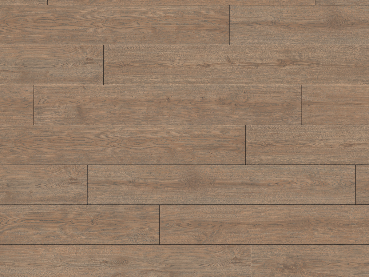 Parchet laminat Egger Nature Sense 2025, Stejar Turin maro, format  Clasic, 8 mm/32 (AC4), Aqua 24