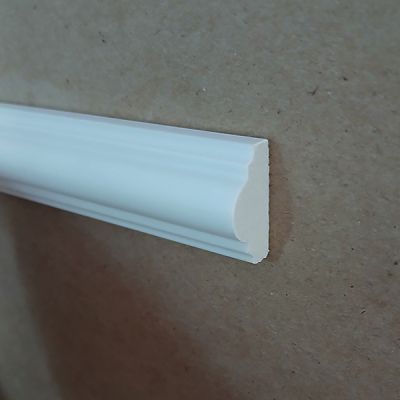 Brau duropolimer 25x12mm