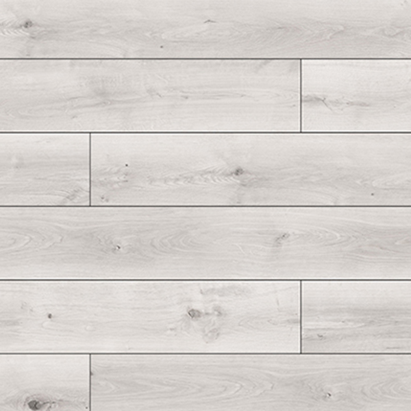 Pardoseala SPC EconFloor, colectie La Boheme 55, 2,65 mp/pachet