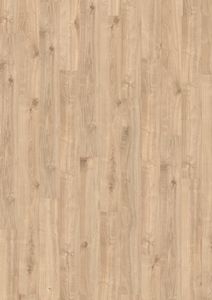 Parchet laminat, clasa 31, 1,9845 mp, 8 mm, Sand Biege Zertmatt Oak