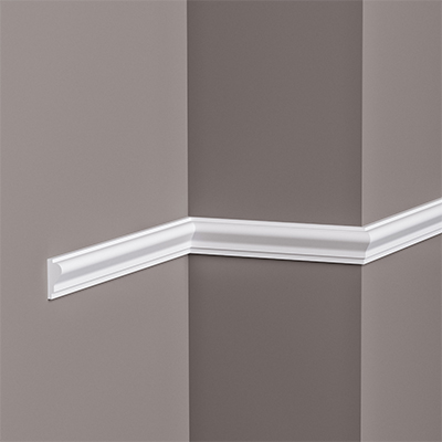 Brau duropolimer 37x15mm