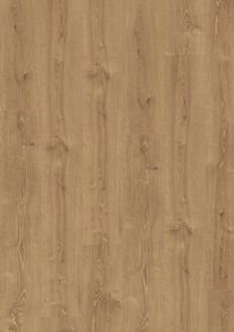 Parchet laminat, clasa 32, 2,5113 mp, 10 mm, Natural Bayford Oak