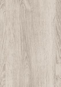 Parchet laminat, clasa 31, 2,2158 mp, 10 mm, White Wescliff Oak
