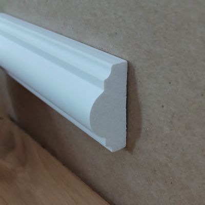 Brau duropolimer 40x20mm