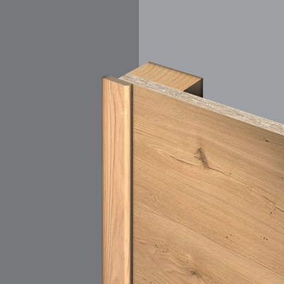 OSB imprimat Egger Decowall 2,48mp/pachet, Ulm Esbjerj