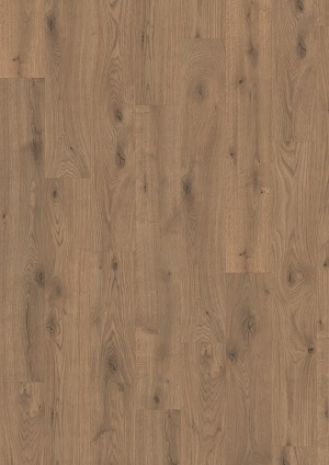 Parchet laminat, clasa 33, 1,9948 mp, 7,5 mm, Natural Almington Oak