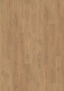 Parchet laminat, clasa 32, 1,22 mp, 10 mm, Natural Starwell Oak