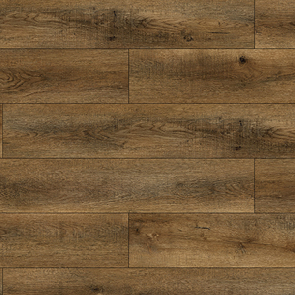 Pardoseala SPC EconFloor, colectie La Boheme 55, 2,65 mp/pachet