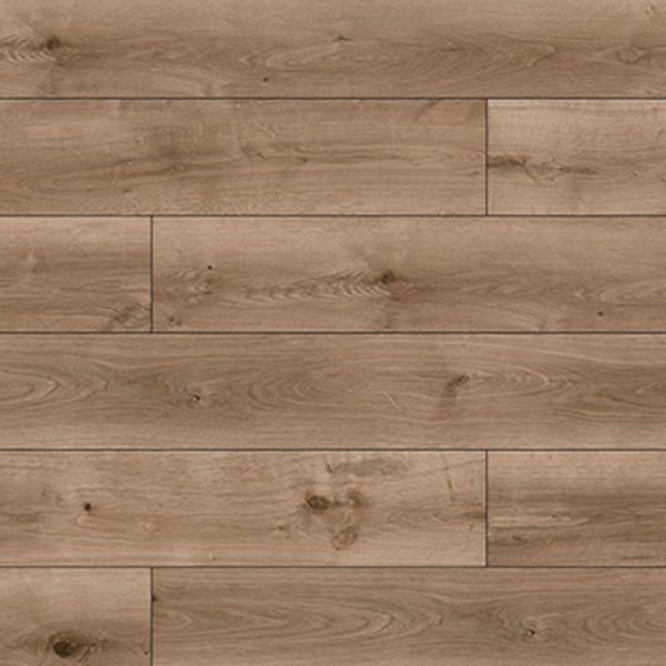 Pardoseala SPC EconFloor, colectie La Boheme 55, 2,65 mp/pachet