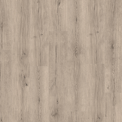 Parchet laminat Egger Nature Sense 2025, Stejar Carlin gri, format  Clasic, 8 mm/33 (AC5)