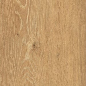 Parchet laminat, clasa 32, 1,9845 mp, 8 mm, Oak Modern Natural