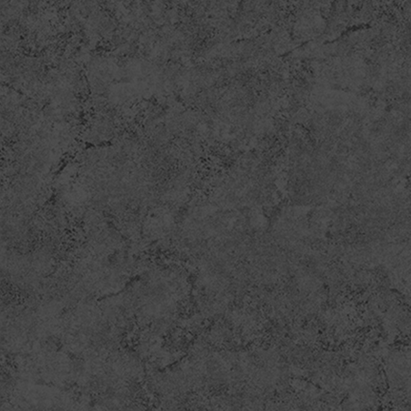 Pardoseala SPC EconFloor, colectie La Villi, 2,16 mp/pachet