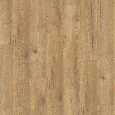 Parchet laminat Egger Nature Sense 2025, Stejar Loja miere, format  Clasic, 8 mm/33 (AC5)