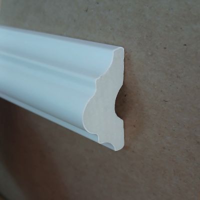 Brau duropolimer 40x20mm