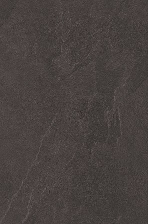 Parchet laminat EGGER PRO GreenTec Ardezie Jura antracit, format Large 7,5 mm/33 VG4