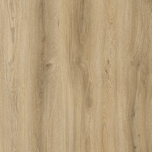 Pardoseala SPC EconFloor, colectie La Boheme 55, 2,65 mp/pachet