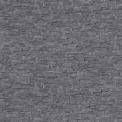 OSB imprimat Egger Decowall 2,48mp/pachet, Ardezie Nerva