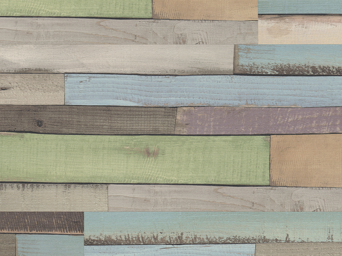 Parchet laminat Egger NatureSense, Lemn Dimas colorat, format Clasic, 7 mm/clasa 31